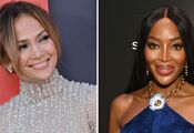 Naomi Campbell, Jennifer Lopez and others: five celebrities who believe in magic and perform "special" rituals