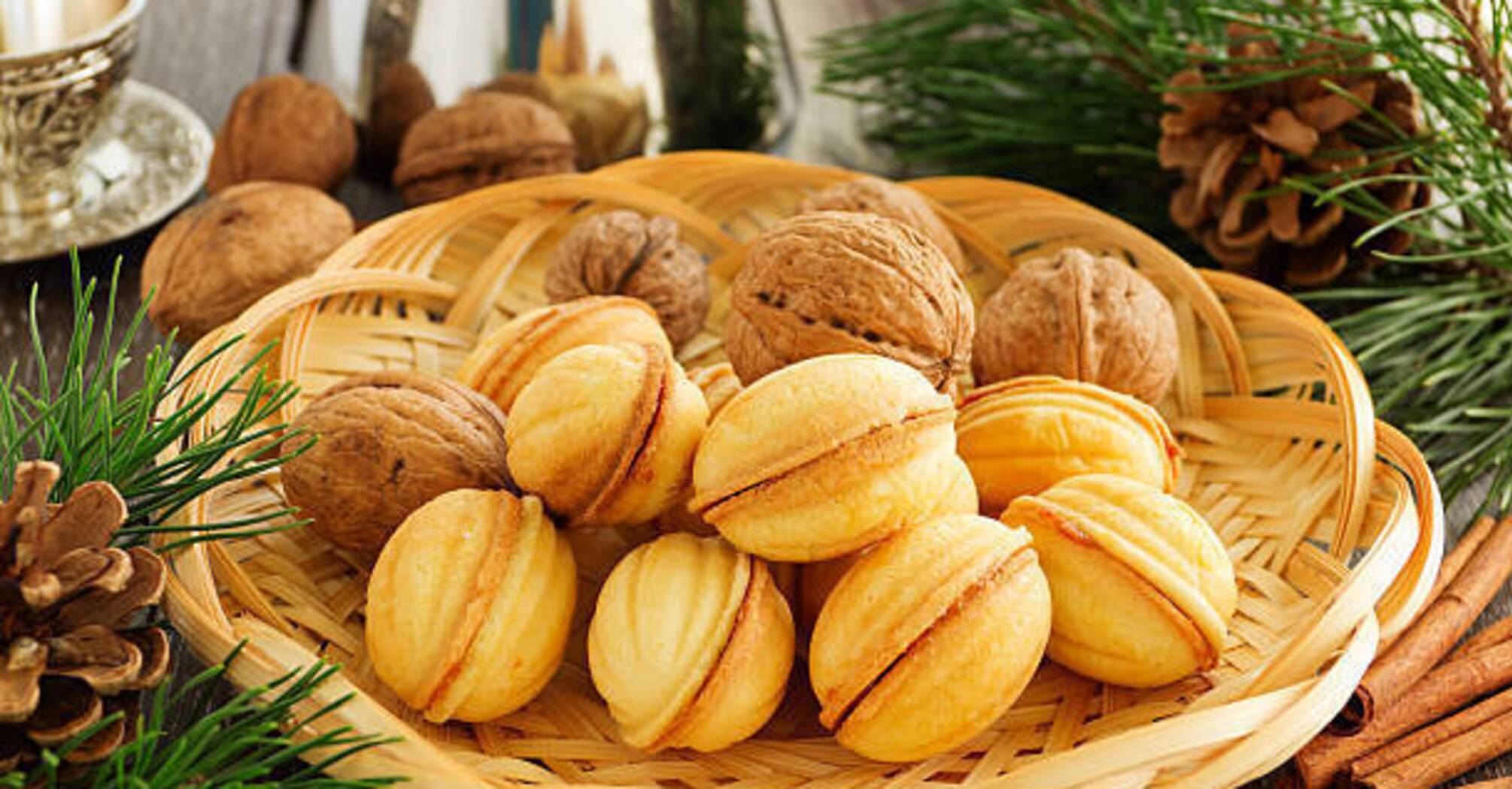 Dessert Recipe