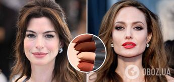 Lipstick shades that should be avoided by women over 40