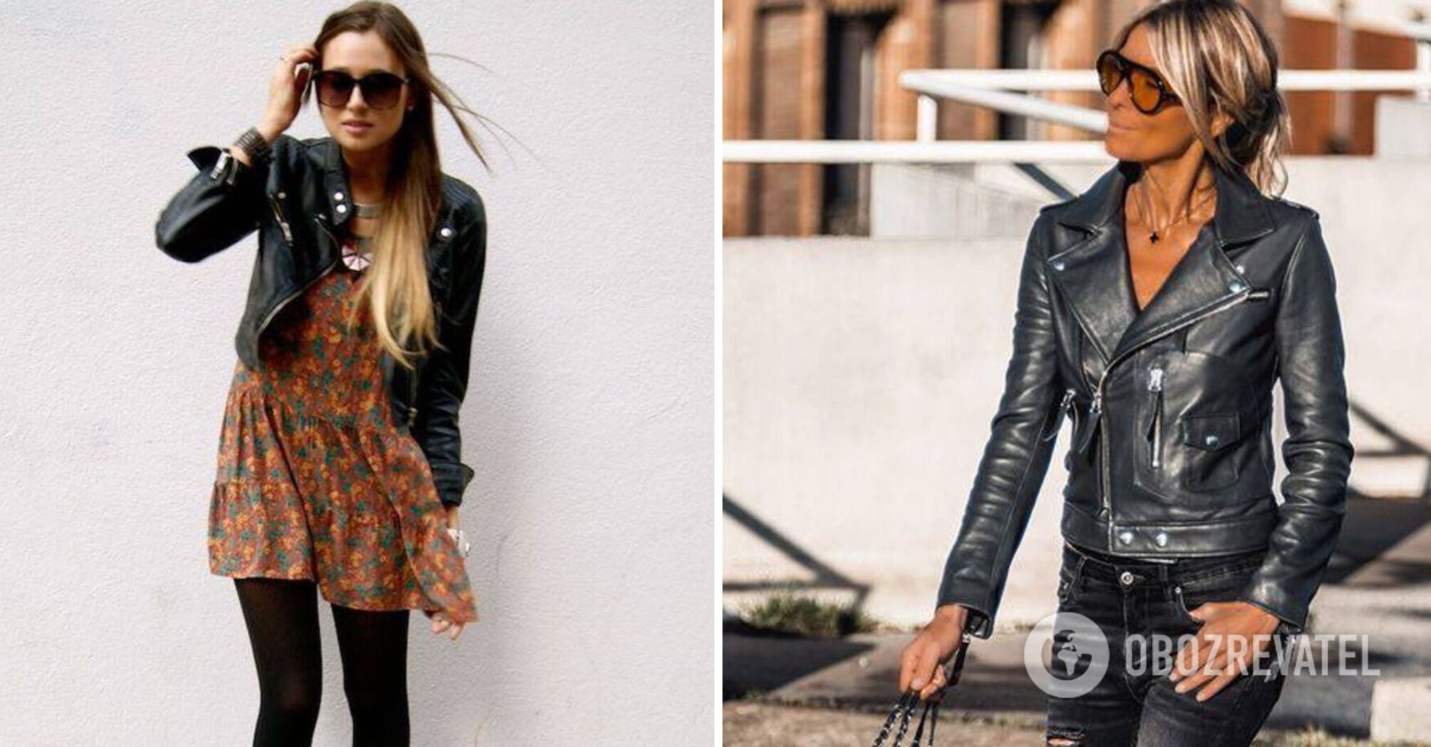 You've done exactly that: 7 gross image mistakes that should not be repeated. Photo.