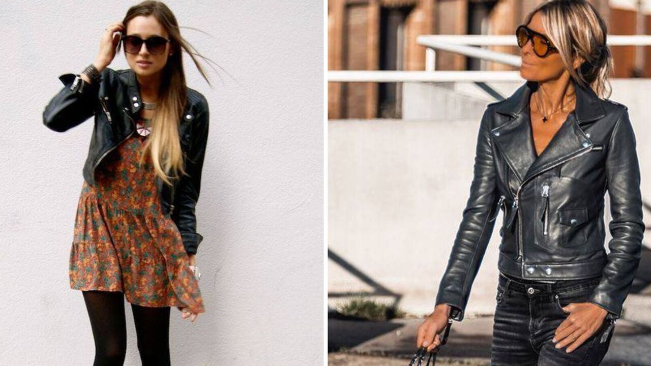 You've done exactly that: 7 gross image mistakes that should not be repeated. Photo.