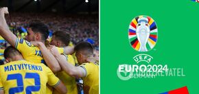 Ministry of Sport answered the question whether Ukraine will withdraw from the Euro 2024 football qualifiers