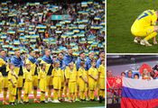 Will Ukraine withdraw from Euro 2024? Official decree of the Ministry of Sport on boycott of tournaments published