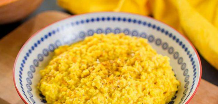 How to cook millet so that it is crumbly and not bitter: there is an important point