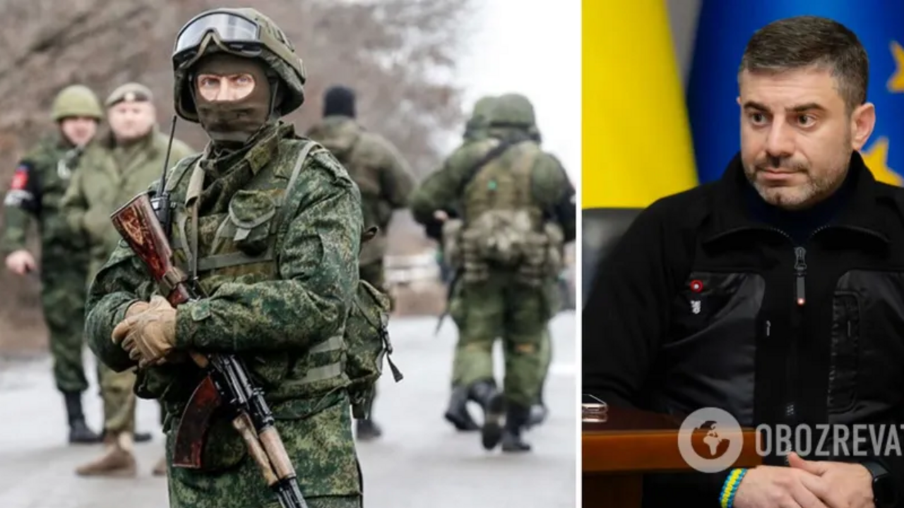 Body parts were cut off: Lubinets spoke about dozens of videos of executions of Ukrainian Armed Forces soldiers by the occupiers, one of the executioners faced retribution