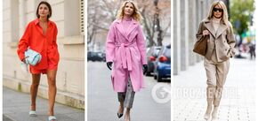 Style has no age: how to make your look sophisticated and elegant at 40+