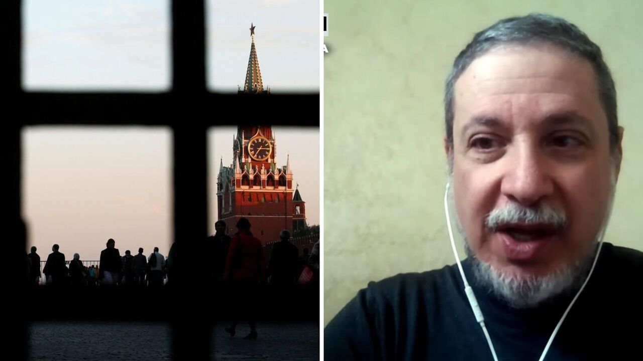 Russia may face several scenarios after Ukraine's victory: Pekar explains which one scares the West the most