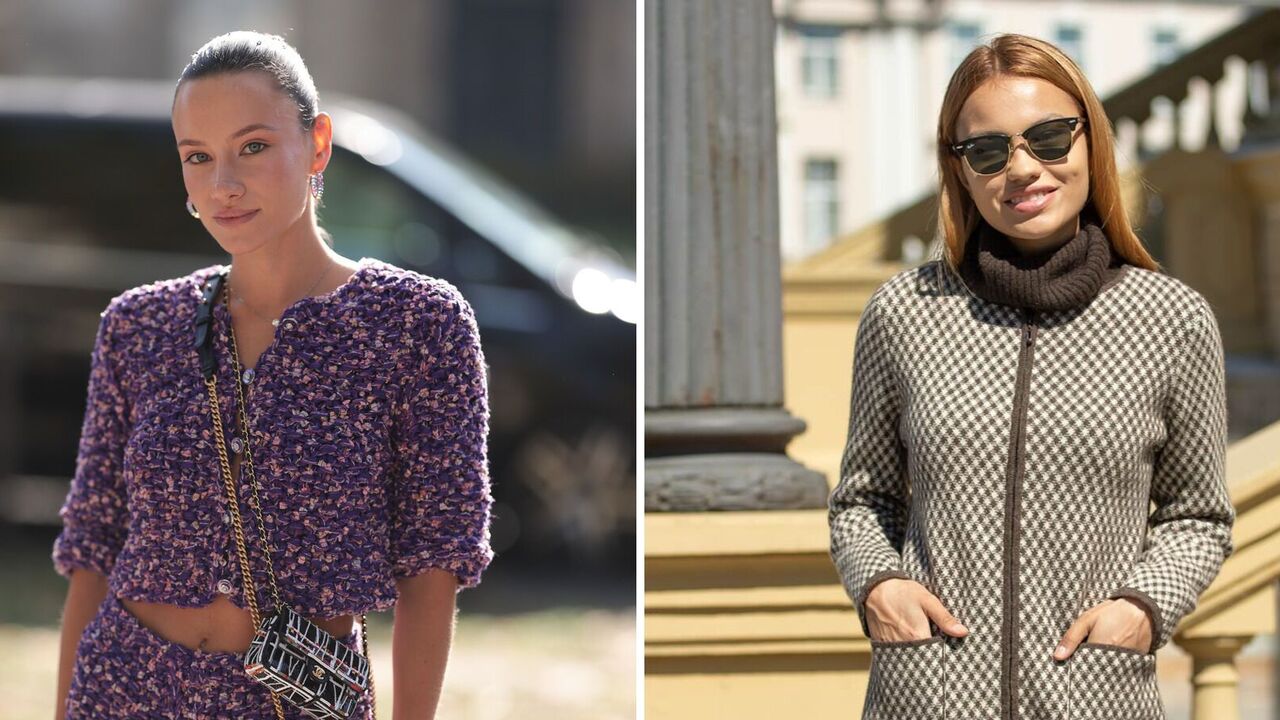 It's high time to forget: five anti-trends for spring 2023 that will indicate a lack of taste. Photo.