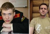 The producer of Kadetstvo called the inveterate Putinist Korchevnikov a sick man: this is an absolute clinic