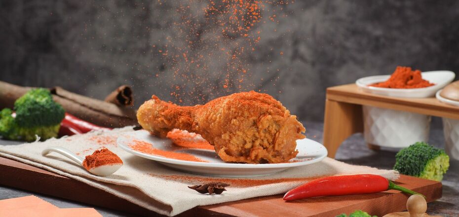 How to cook shanks deliciously