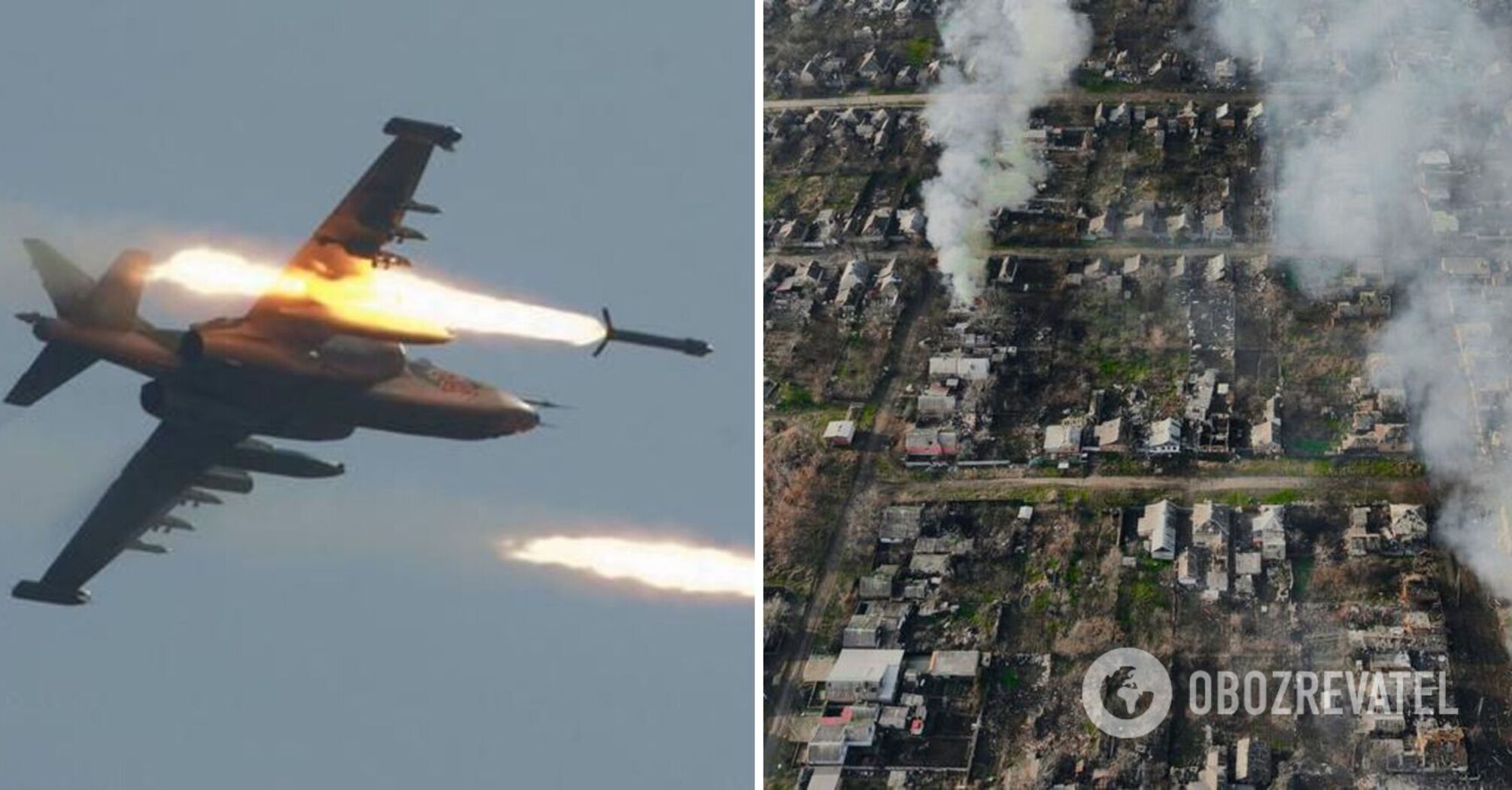 "Forced to take out all available weapons": the Air Force explained the "pause" with massive Russian strikes on Ukraine