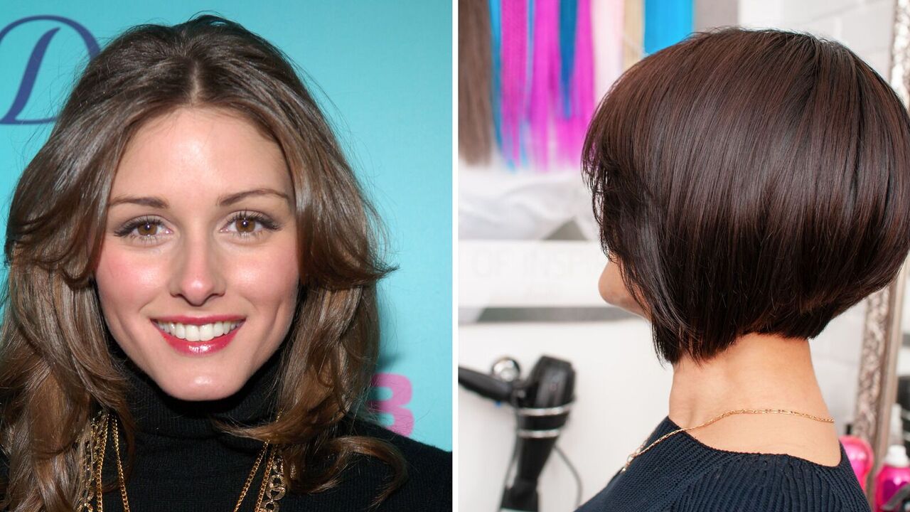 Turn you into a spectacular beauty! 5 best hairstyles for those who hate styling. Photo.