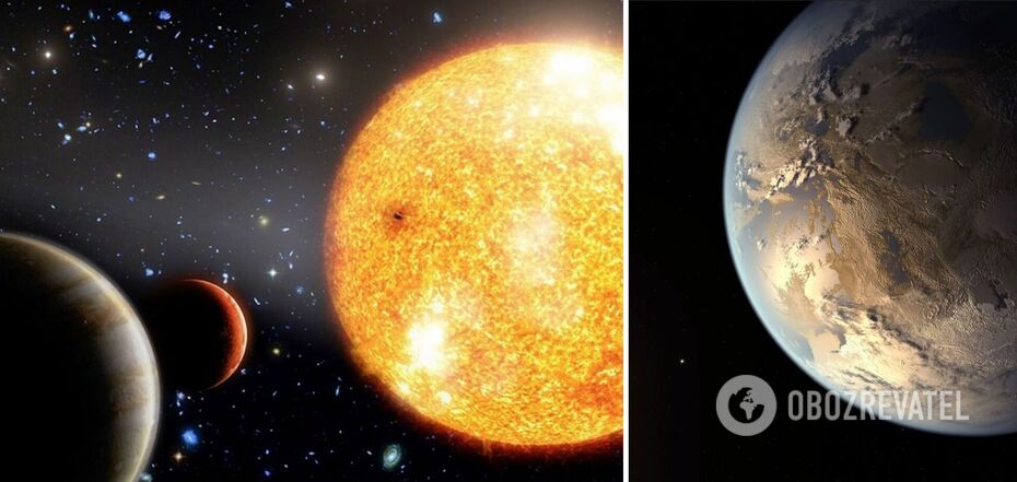Gwiazdy mogą zniszczyć życie na planetach pod jednym warunkiem: odkrycie naukowców