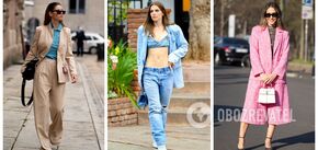 Zapomnij o tych modelach: jakich spodni nie powinno się nosić po 40 latach. Zdjęcie