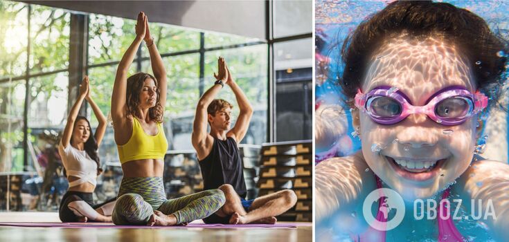 Doctors reveal the secret to a healthy and happy retirement