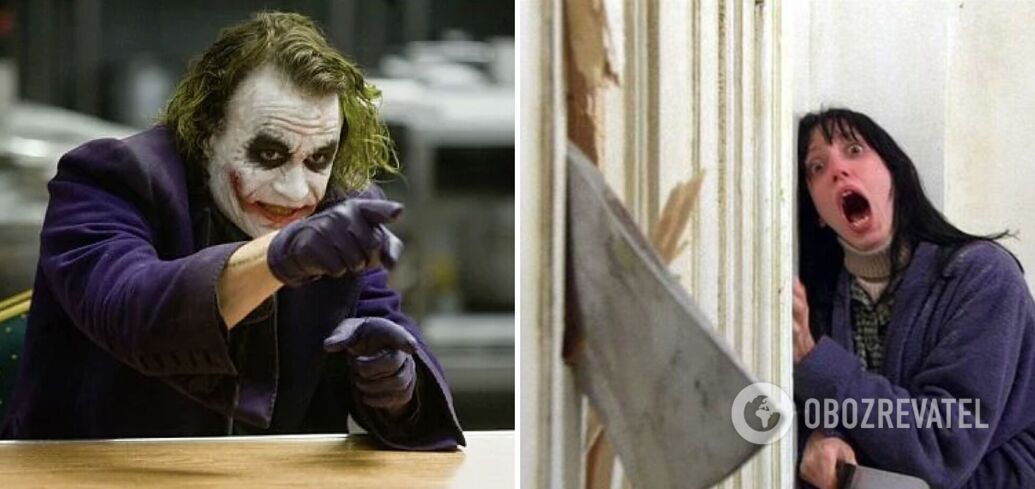 It ruined their lives! 3 actors who went crazy on set