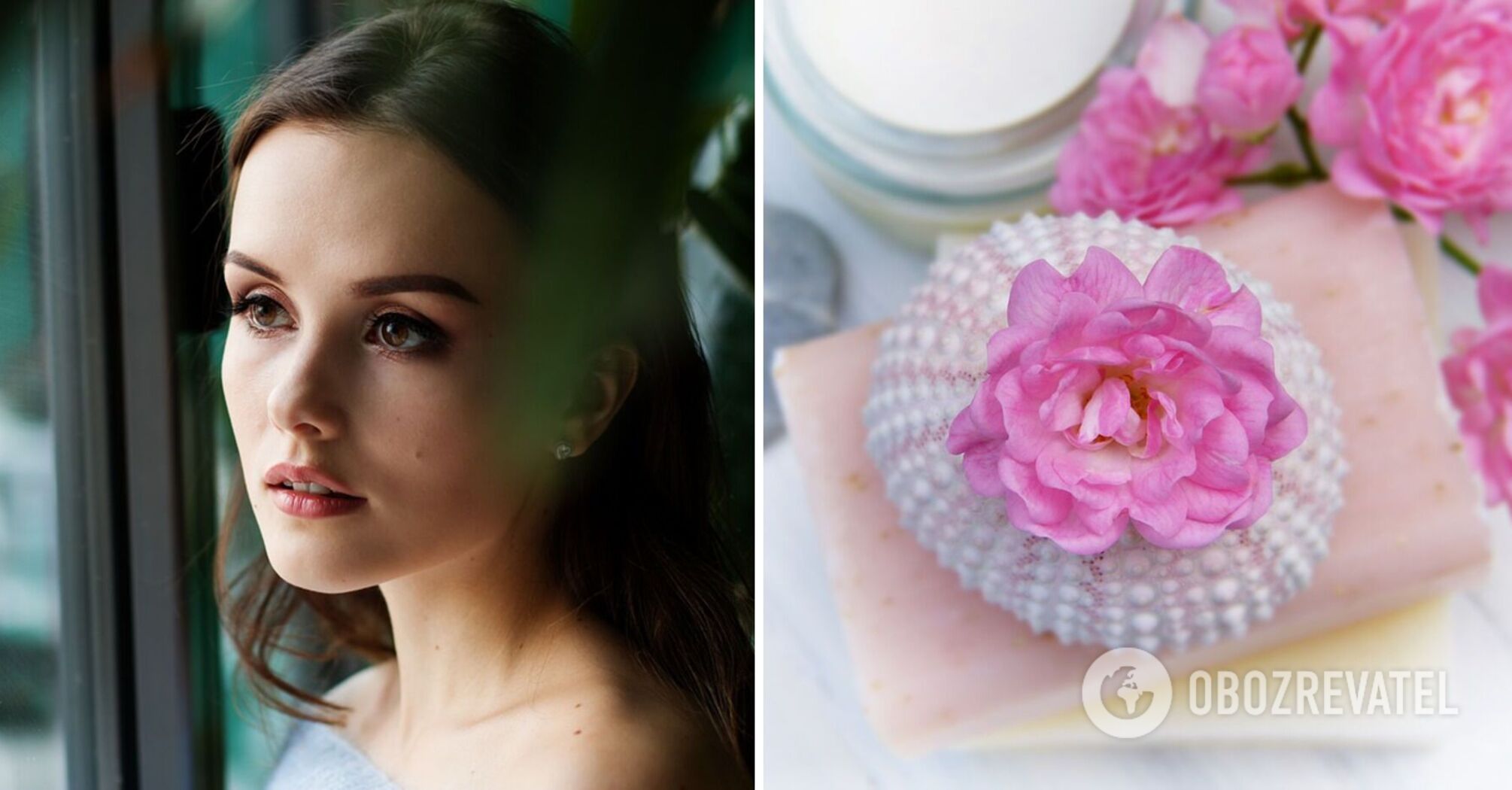 Gynaecologist answered what complaints accompany uterine fibroids