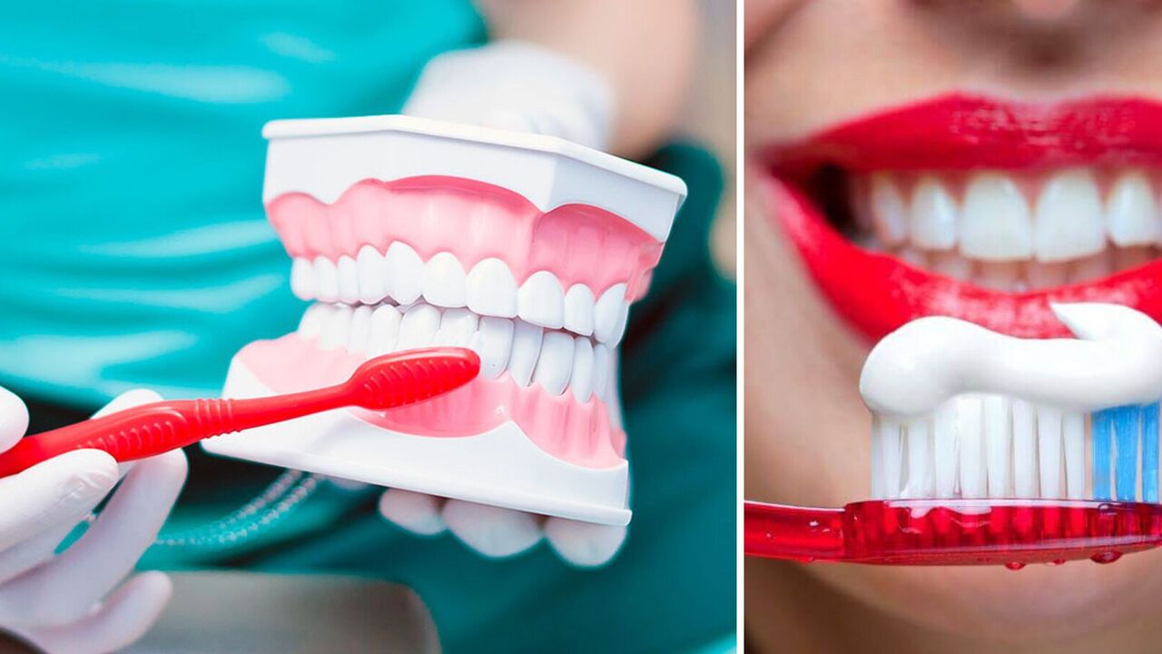 Scientists find possible link between gum disease and cancer risk