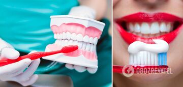 Scientists find possible link between gum disease and cancer risk