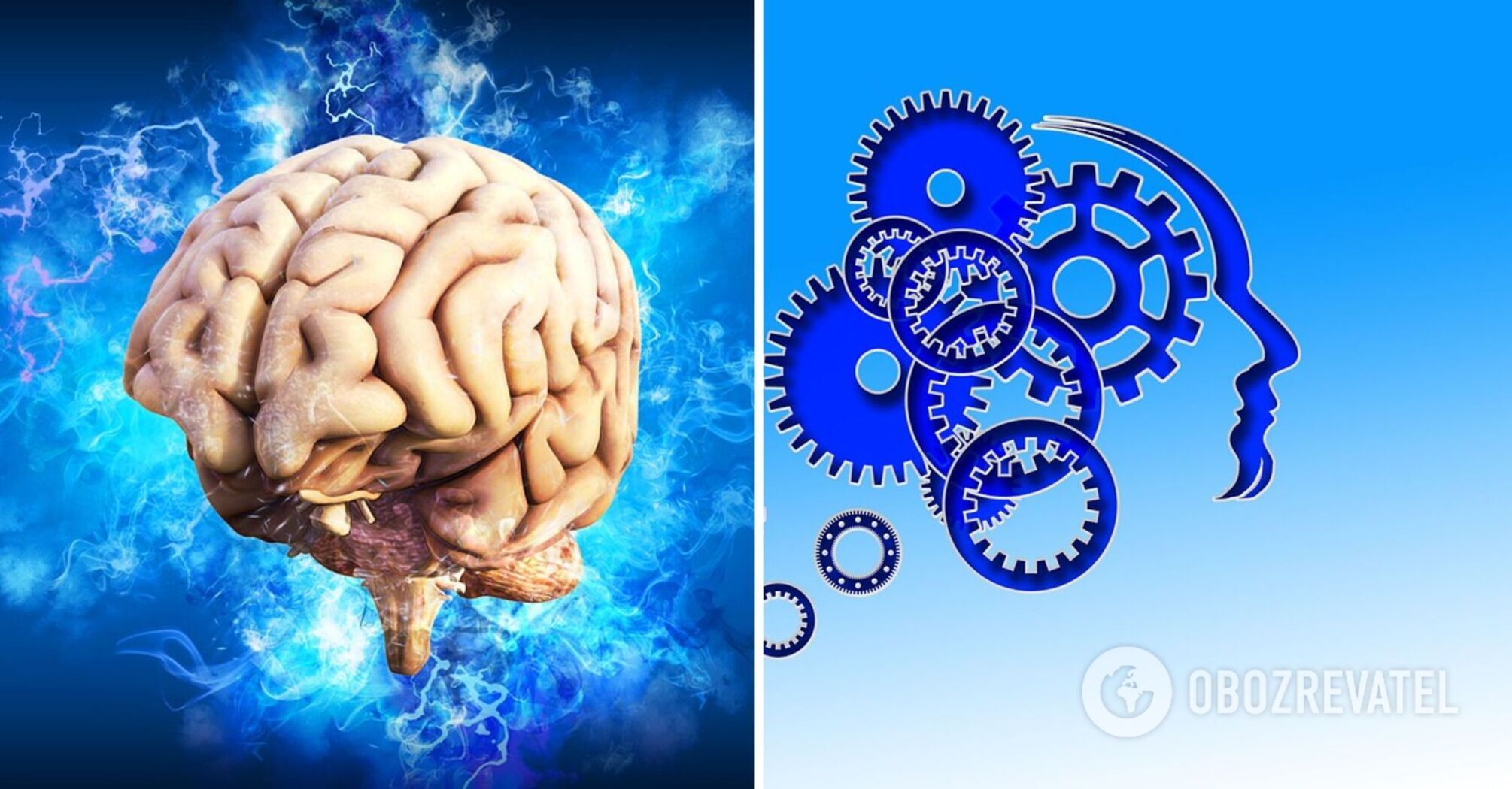 Neurologists share recipes for headaches