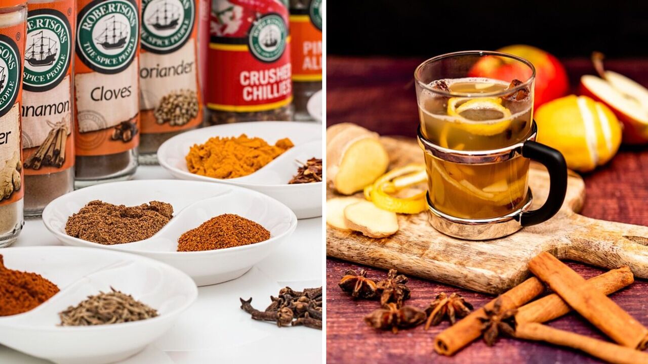How can regular ginger consumption benefit you: benefits and warnings