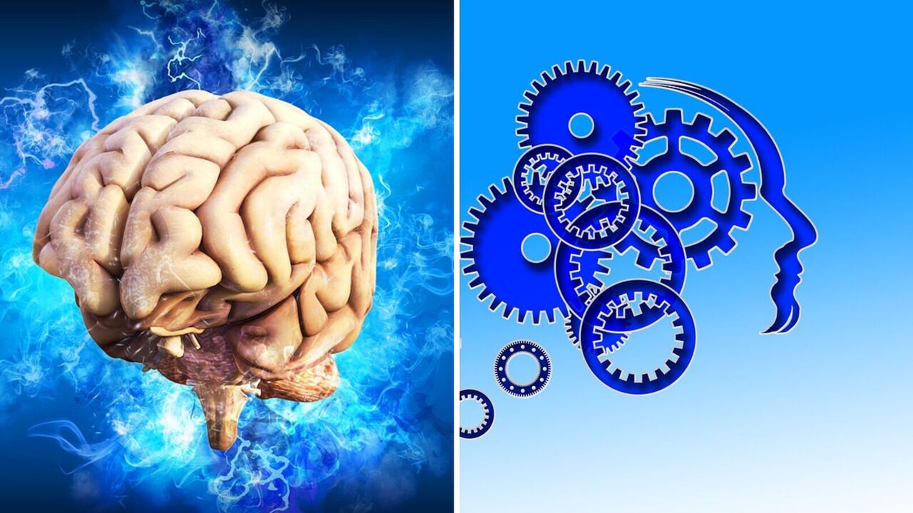 Neurologists share recipes for headaches