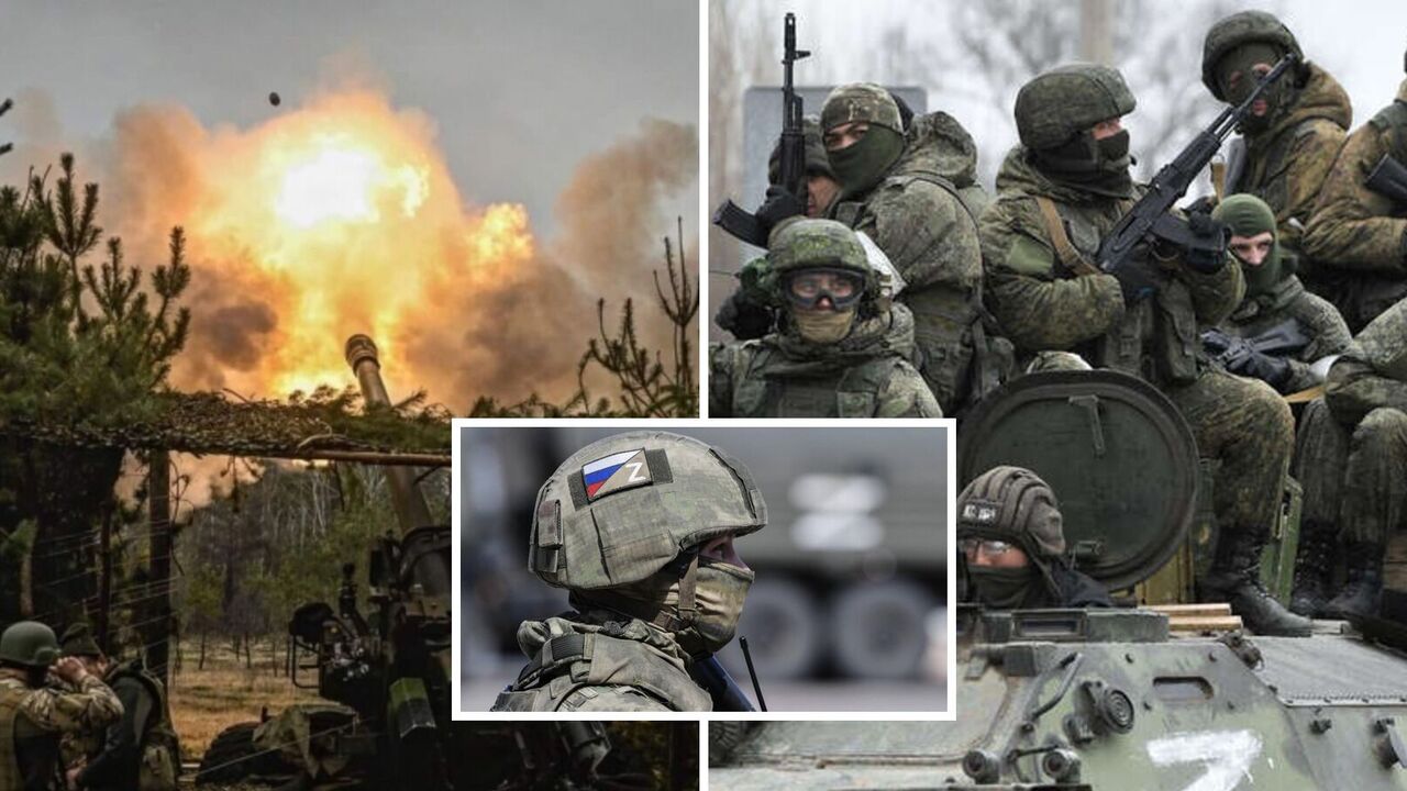 Ukrainian Armed Forces destroyed two occupants' observation posts in the south and destroyed enemy equipment: figures announced