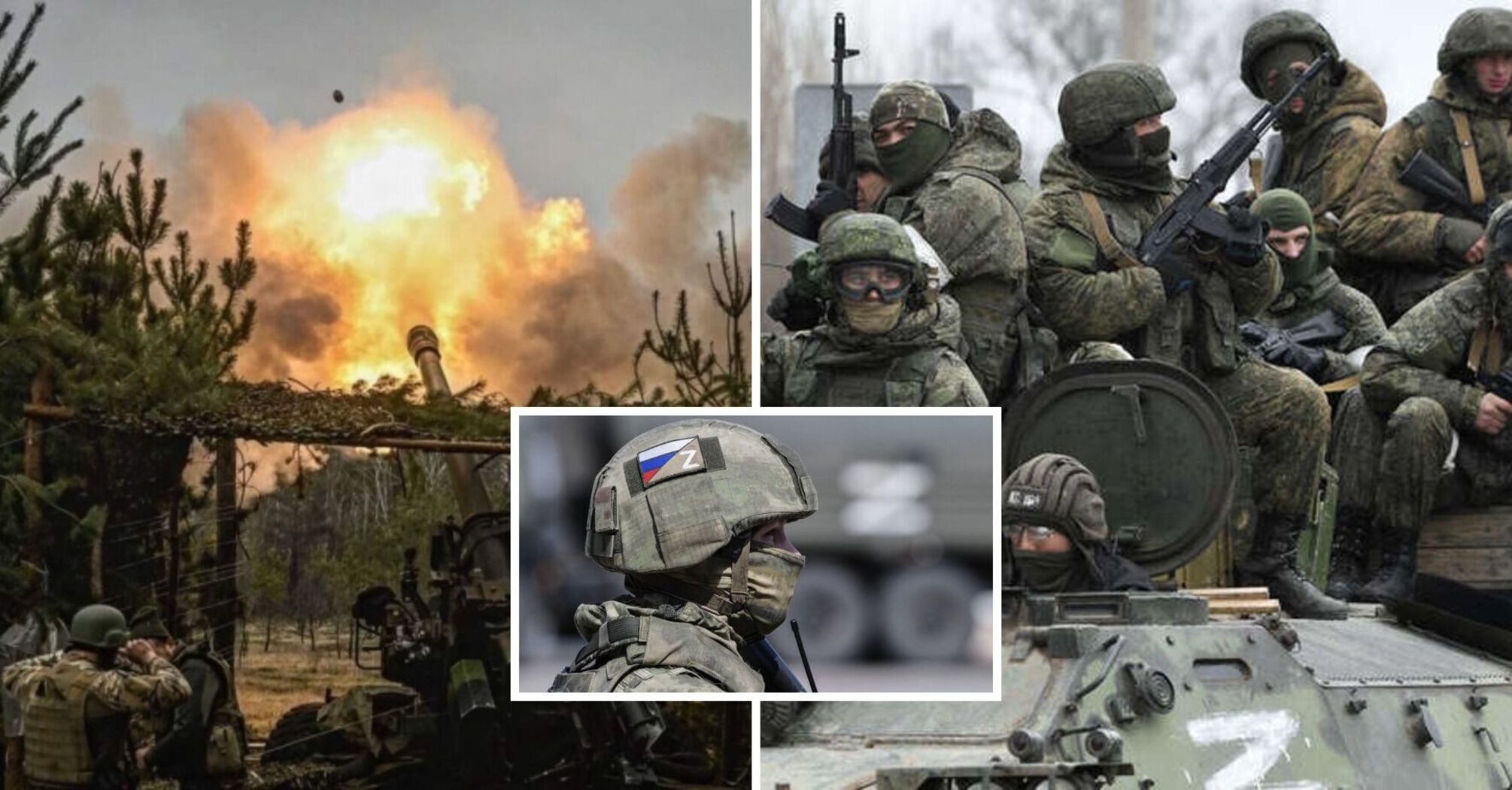 Ukrainian Armed Forces destroyed two occupants' observation posts in the south and destroyed enemy equipment: figures announced