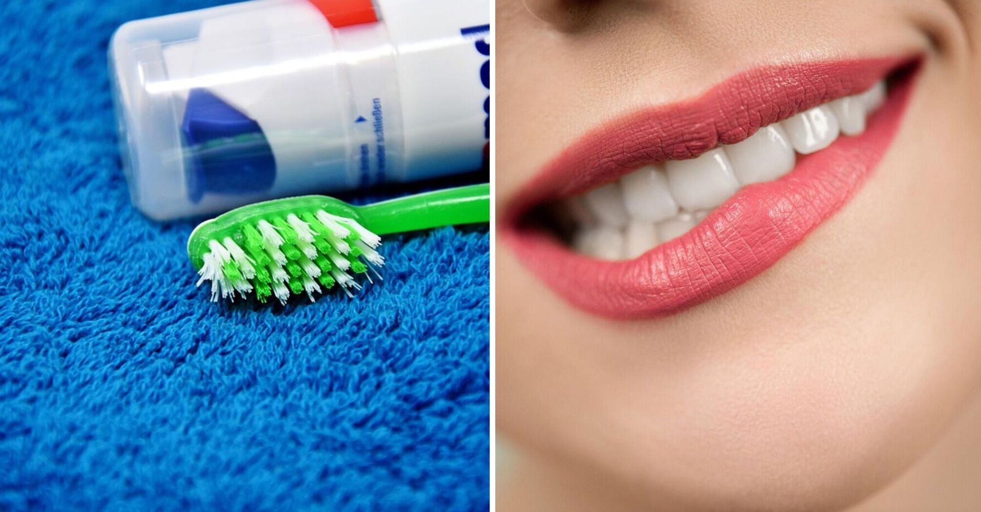 Experts have identified simple ways to relieve the symptoms of stomatitis