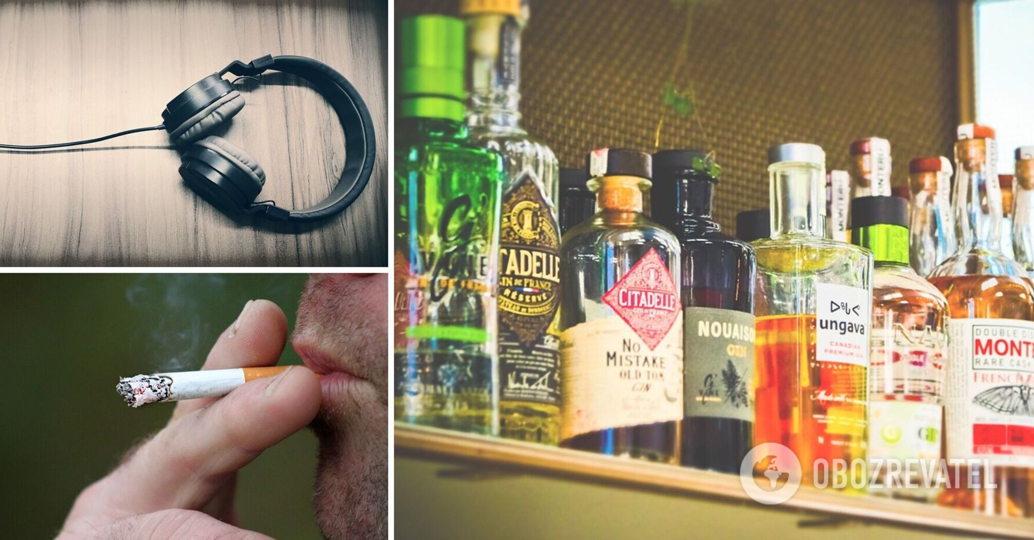 Don't crunch your fingers: doctors tell us what daily habits have a negative impact on health