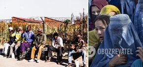 Porwania i niewolnictwo seksualne: Najbardziej niebezpieczne kraje dla turystek