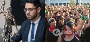 Czego zabrania się kobietom w różnych krajach na całym świecie: dziwne i absurdalne prawa