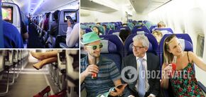 7 nieoczekiwanych powodów, dla których możesz nie zostać wpuszczony na pokład samolotu i wskazówki, jak postępować