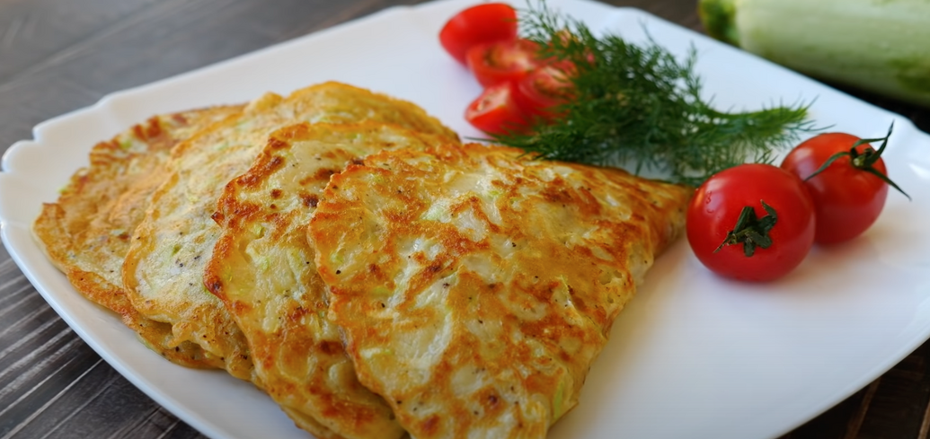 Chebureks recipe