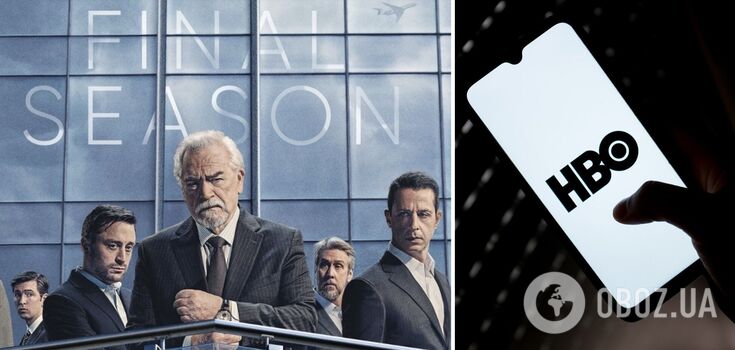 "The Heirs" finale, "White House Plumbers" premiere, and other standout shows: what to watch on HBO