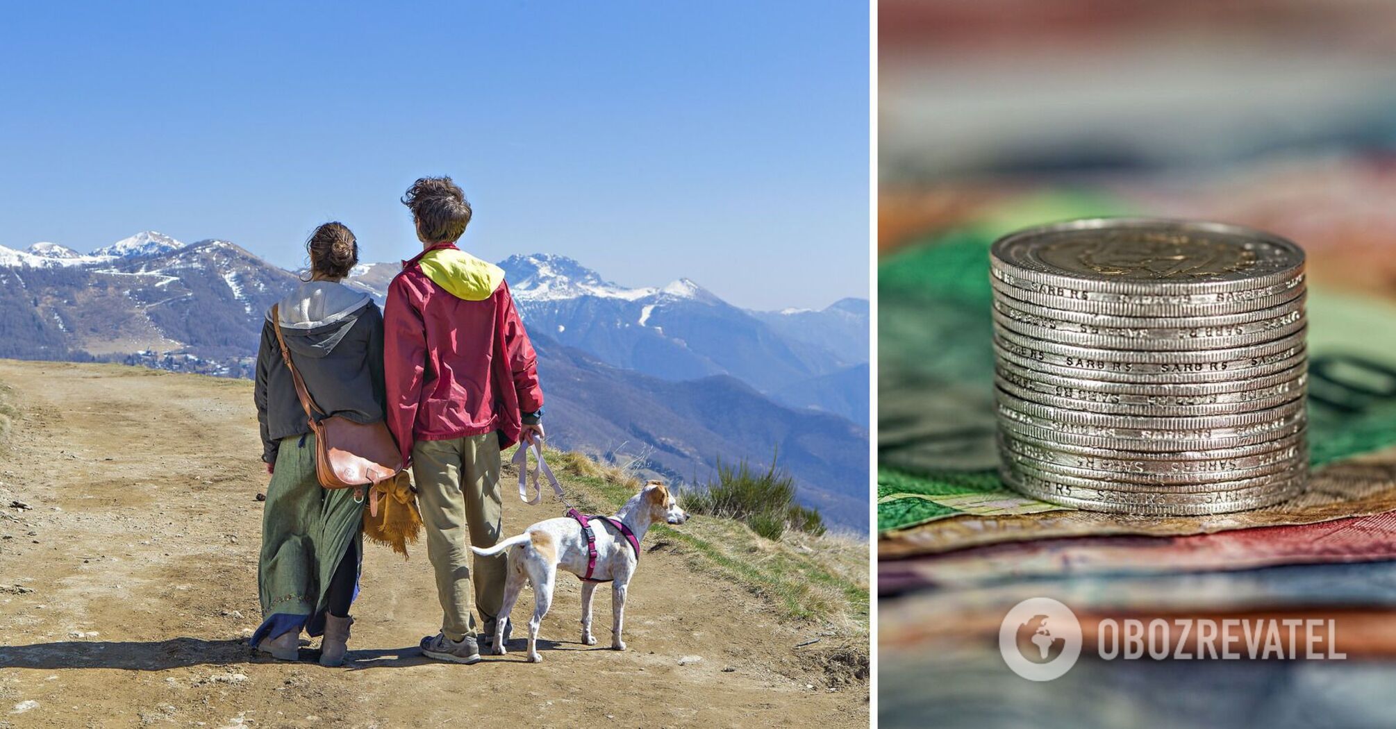 How to organize a budget trip: tips from a luxury tour operator