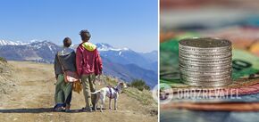 How to organize a budget trip: tips from a luxury tour operator