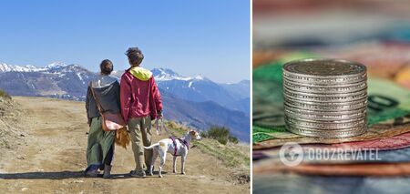 Jak zorganizować budżetową podróż: wskazówki od luksusowego touroperatora