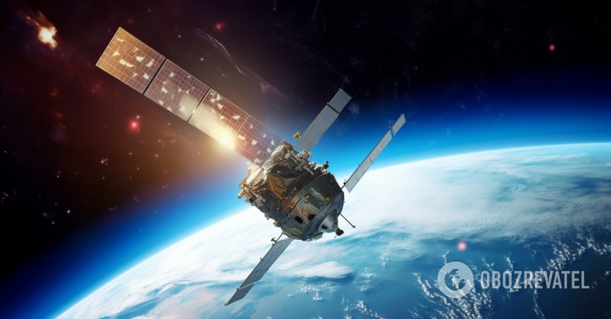 Peak of activity will be earlier, satellites may fall to Earth: scientists announce changes in the Sun