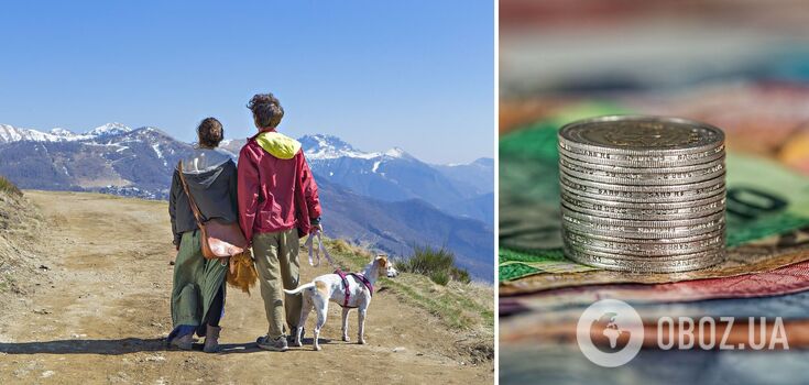 How to organize a budget trip: tips from a luxury tour operator