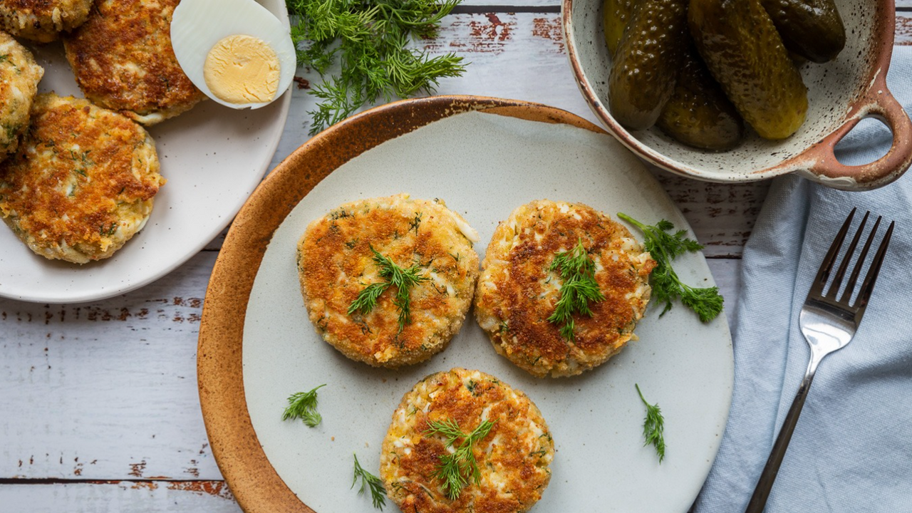 How not to cook cutlets: the most common mistakes