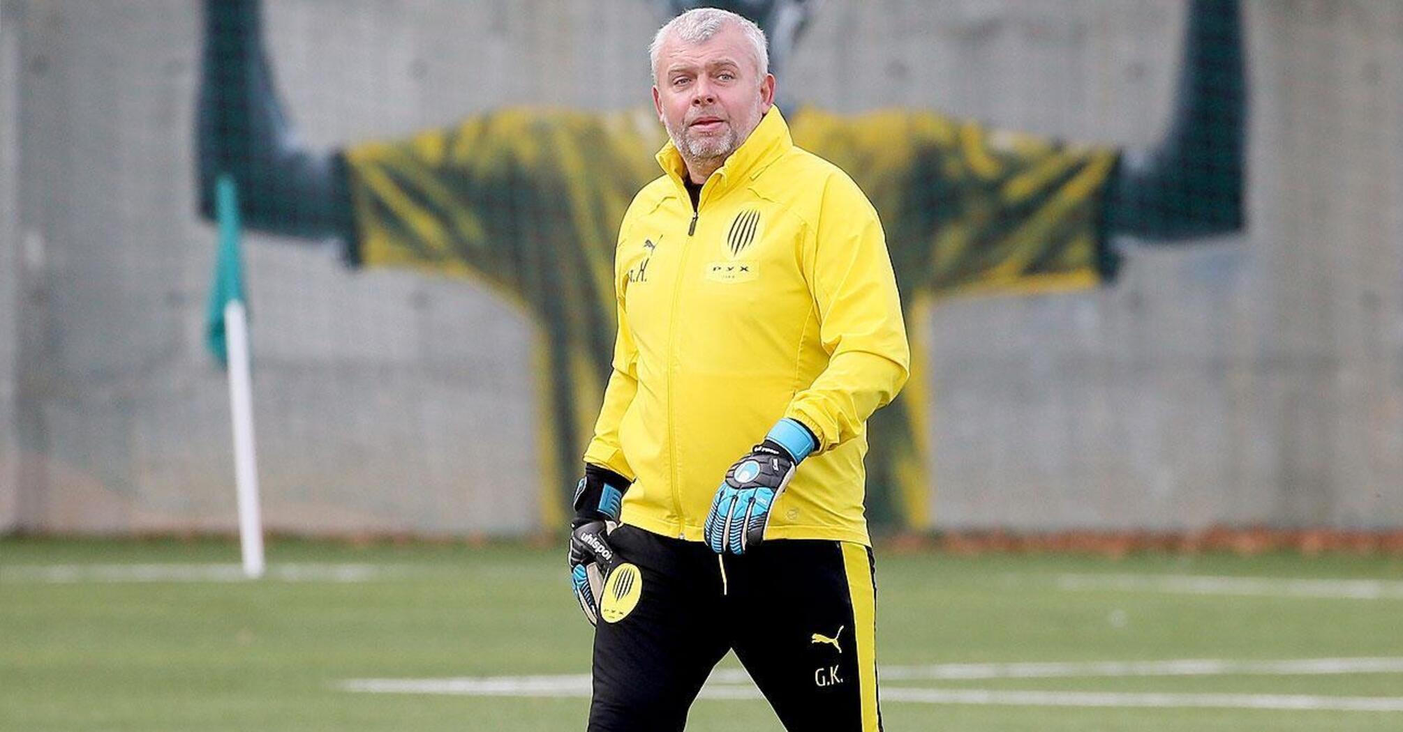 Hryhorii Kozlovskyy sent a young U11 team to win in Italy: how it happened. Photos and videos