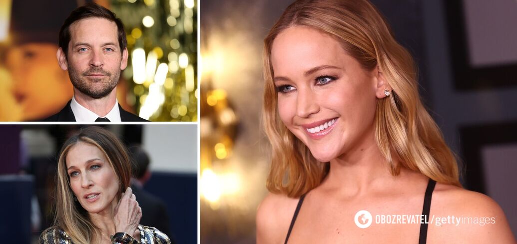 Jeżdżą budżetowymi samochodami i noszą markowe ubrania: 5 najbogatszych gwiazd, które żyją oszczędnie