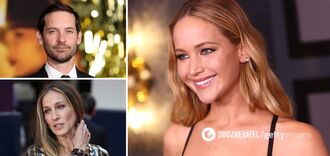 Jeżdżą budżetowymi samochodami i noszą markowe ubrania: 5 najbogatszych gwiazd, które żyją oszczędnie