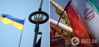 Z Baby Face i pucołowatymi policzkami: jak wyglądały supermodelki na pierwszych przesłuchaniach. Zdjęcie