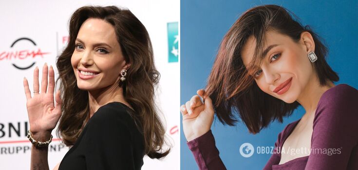 5 secrets of the perfect hairstyle in the photo that will make the look luxurious: they are used by the stars