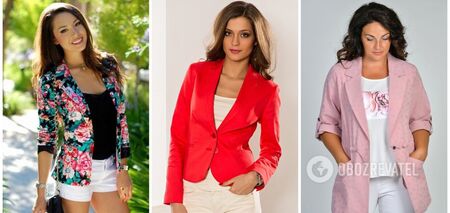 Czas wyrzucić i zapomnieć! Pięć damskich kurtek, które już dawno wyszły z mody. Zdjęcie