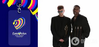 Forecasts are getting worse: what place do bookmakers predict for Ukraine at Eurovision 2023