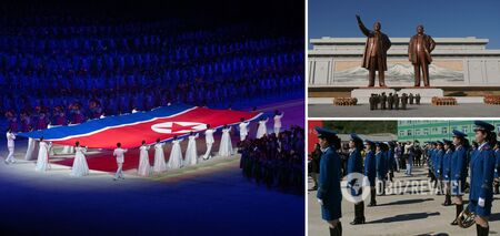 Wild Laws That Only Exist in North Korea: The 5 Most Ridiculous Prohibitions