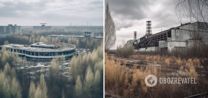 Rocznica katastrofy w Czarnobylu: historia i liczba ofiar tragedii, która wstrząsnęła całym światem